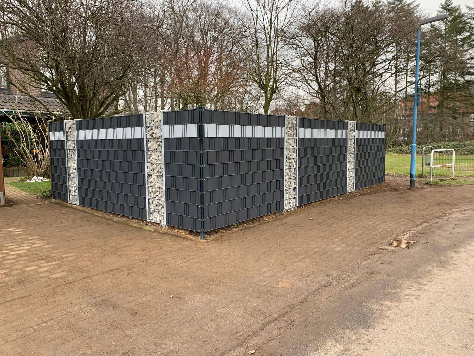 Home whatsapp bild 2025 12 10 um 11.36.37 345454fa