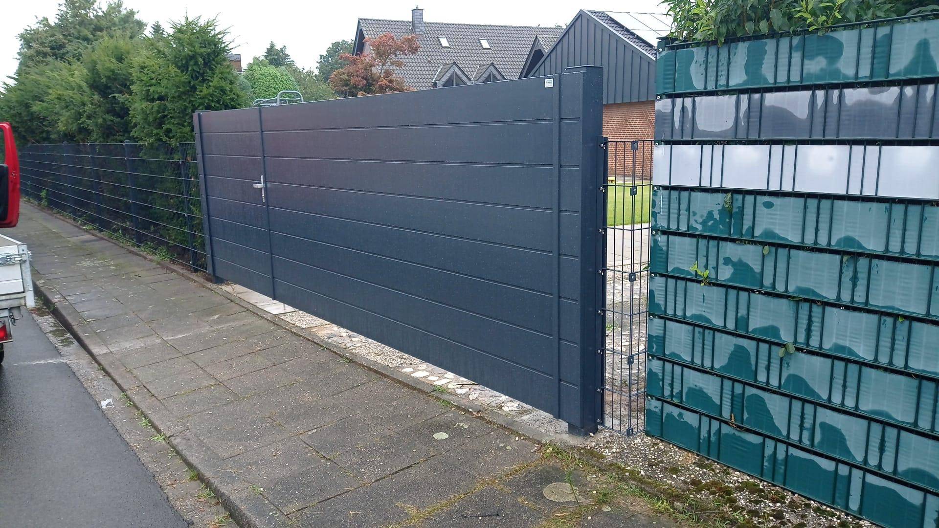 Home img 20251210 wa0023