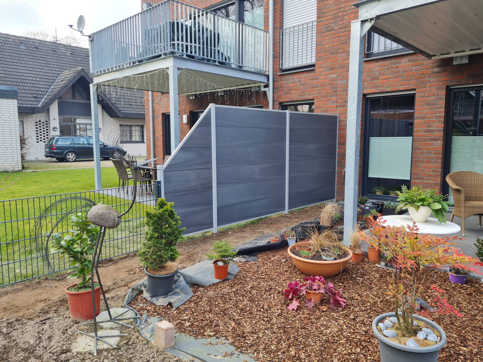 Home whatsapp bild 2025 12 10 um 11.13.54 2f343d08