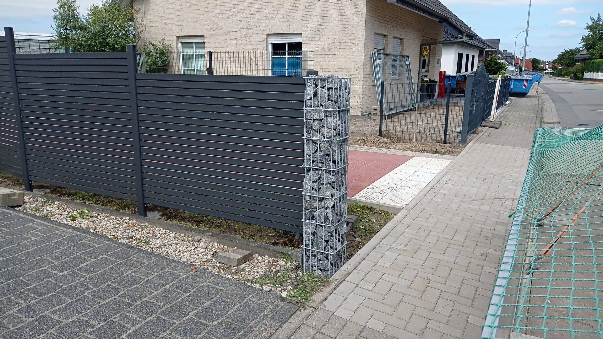 Home img 20251210 wa0026