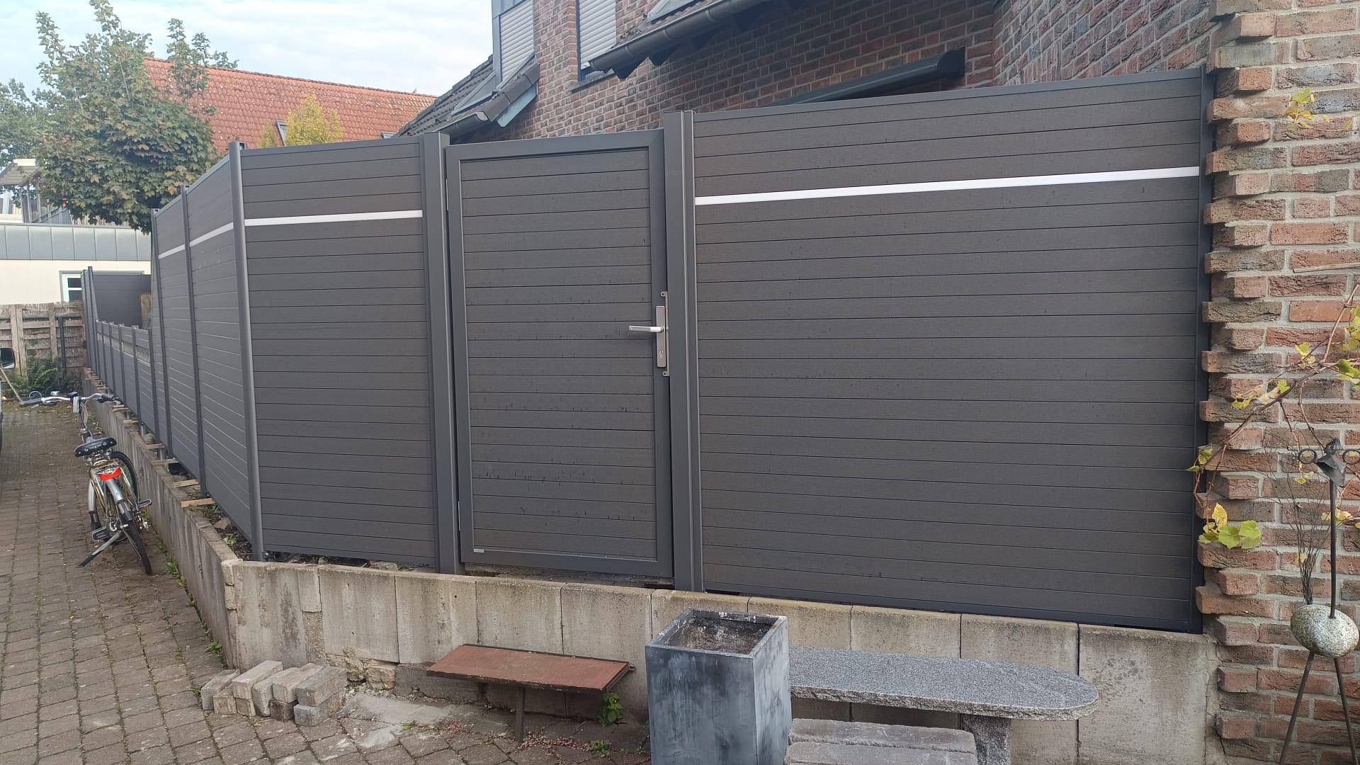 Home img 20251210 wa0018