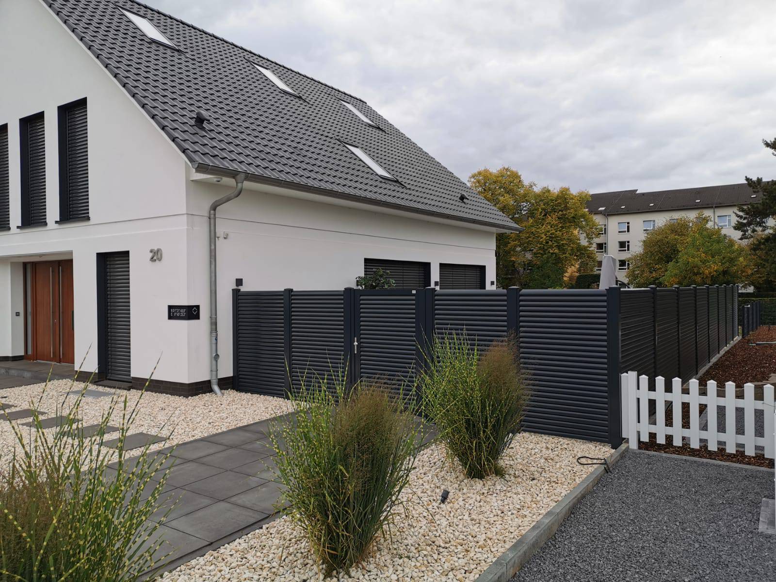 Home img 20251210 wa0035