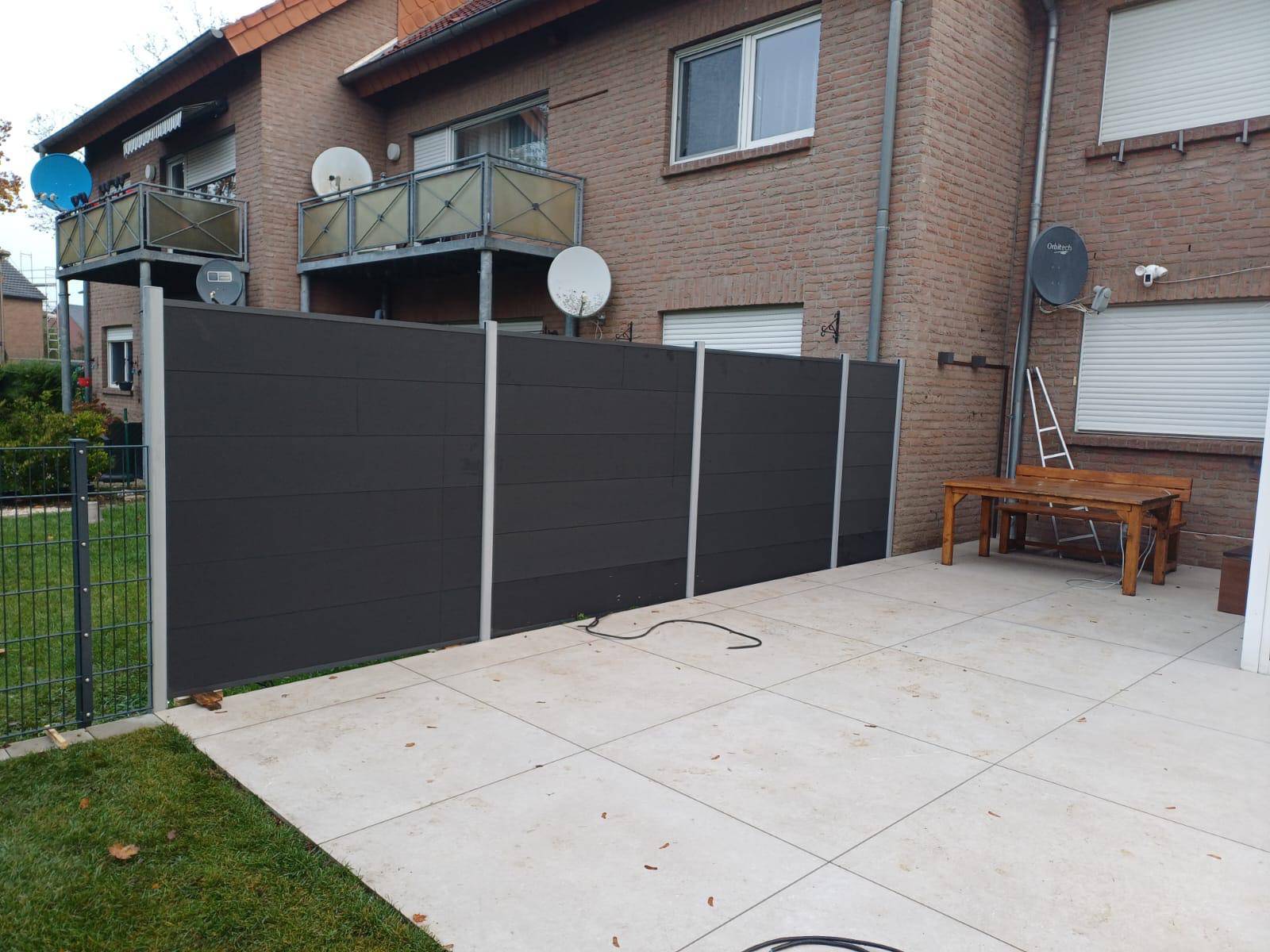 Home img 20251210 wa0015