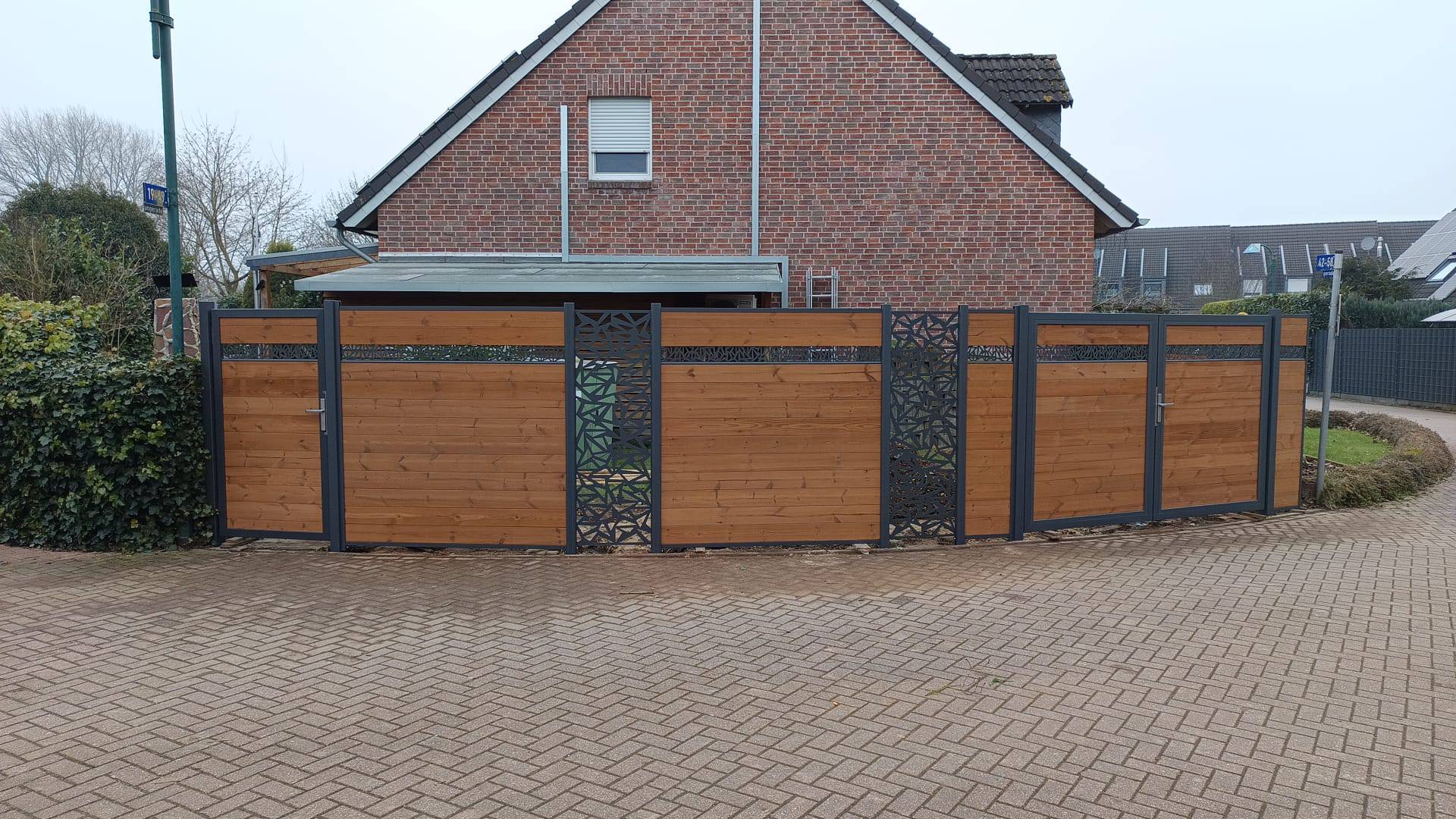 Home whatsapp bild 2025 12 10 um 11.01.06 c85378e7