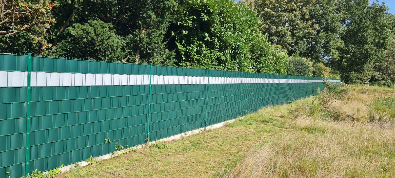 Home img 20251210 wa0022