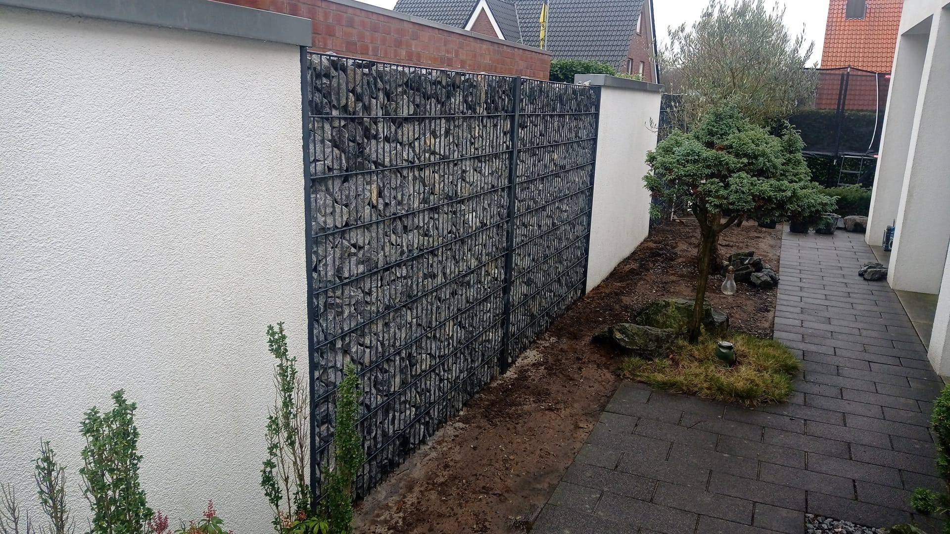 Home whatsapp bild 2025 12 10 um 11.04.40 2a657f86