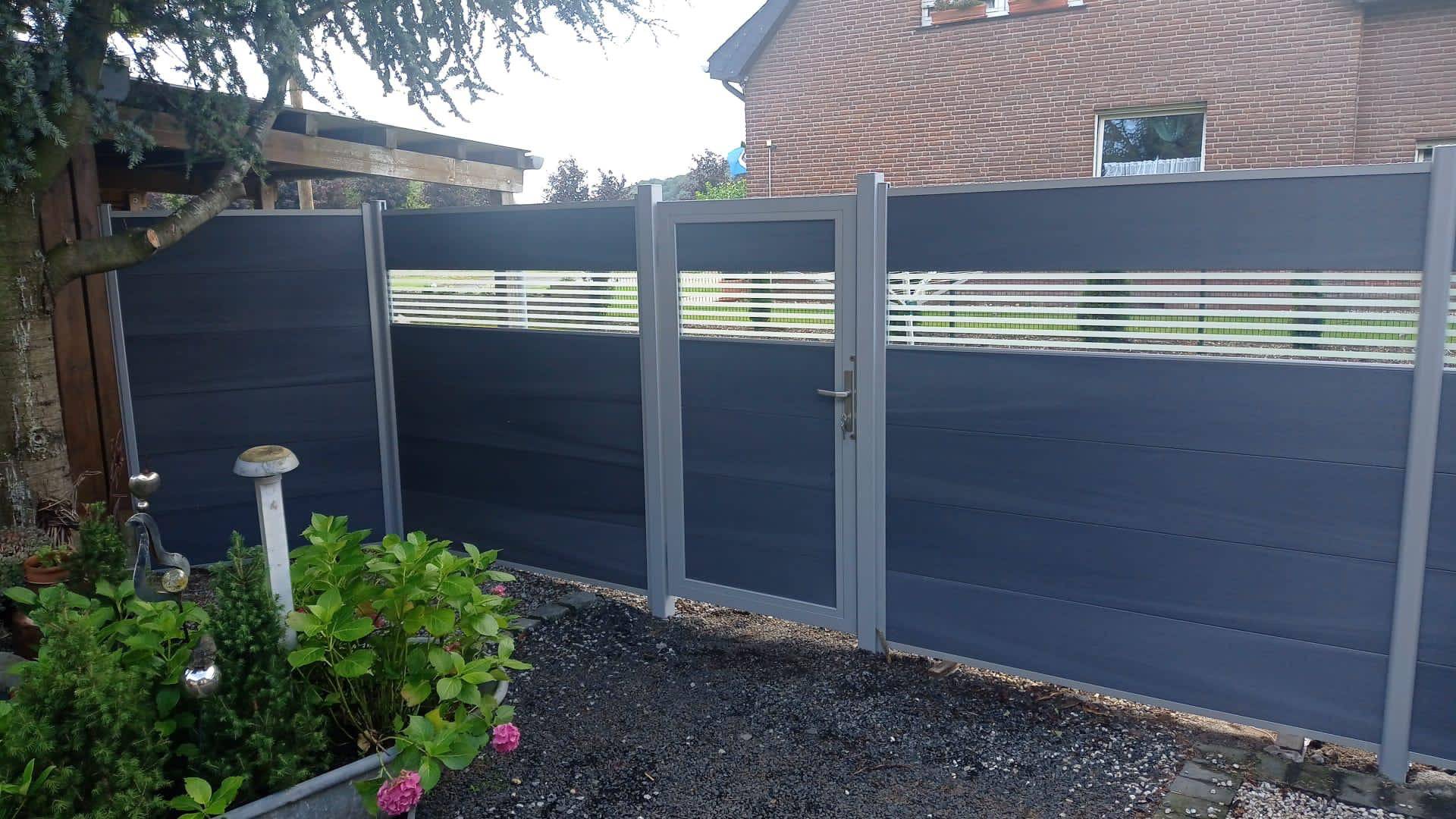 Home img 20251210 wa0027