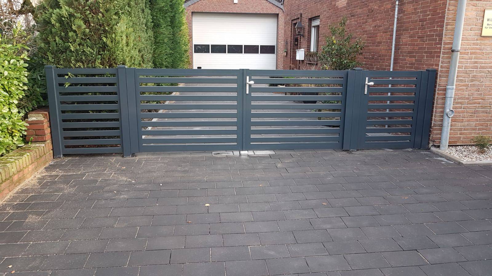 Home img 20251210 wa0037