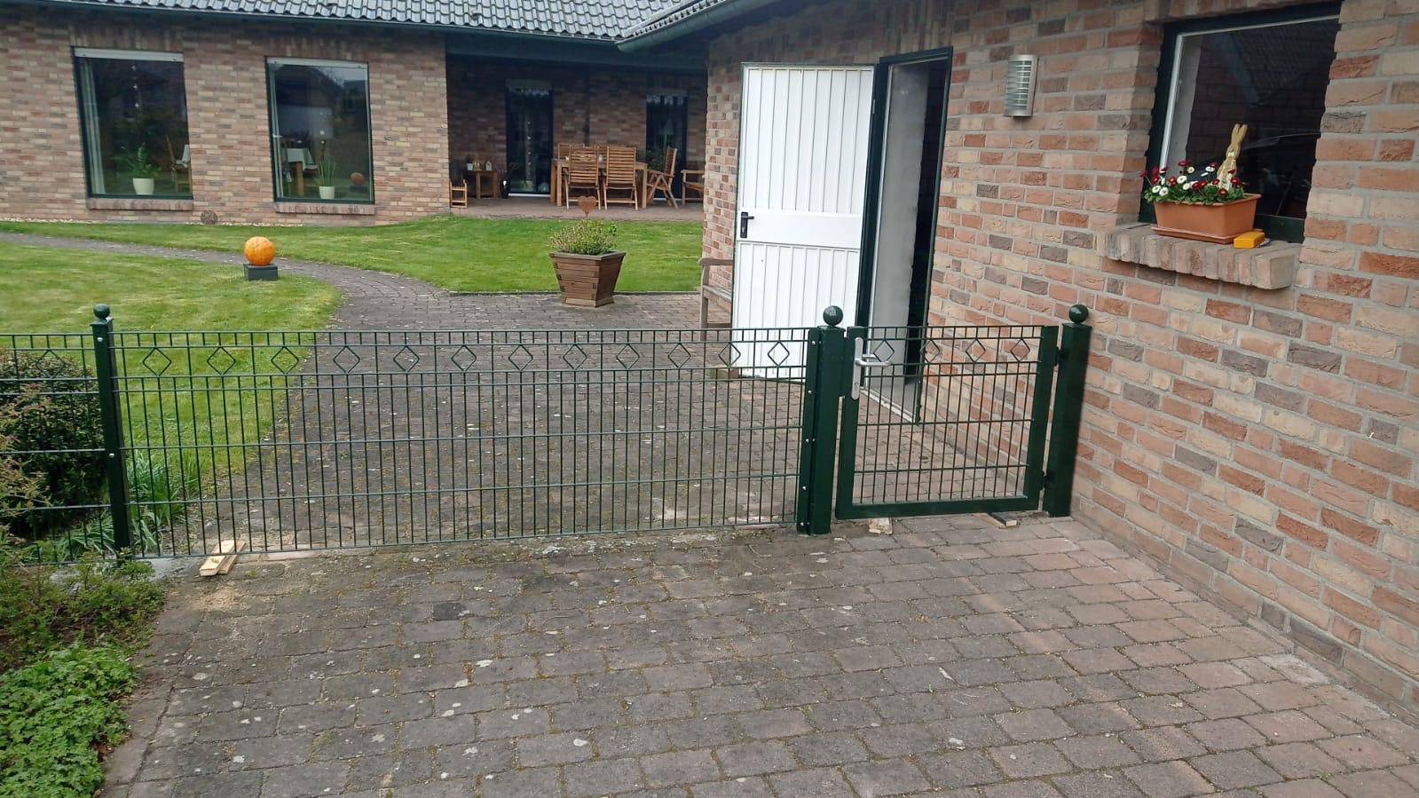 Home img 20251210 wa0029