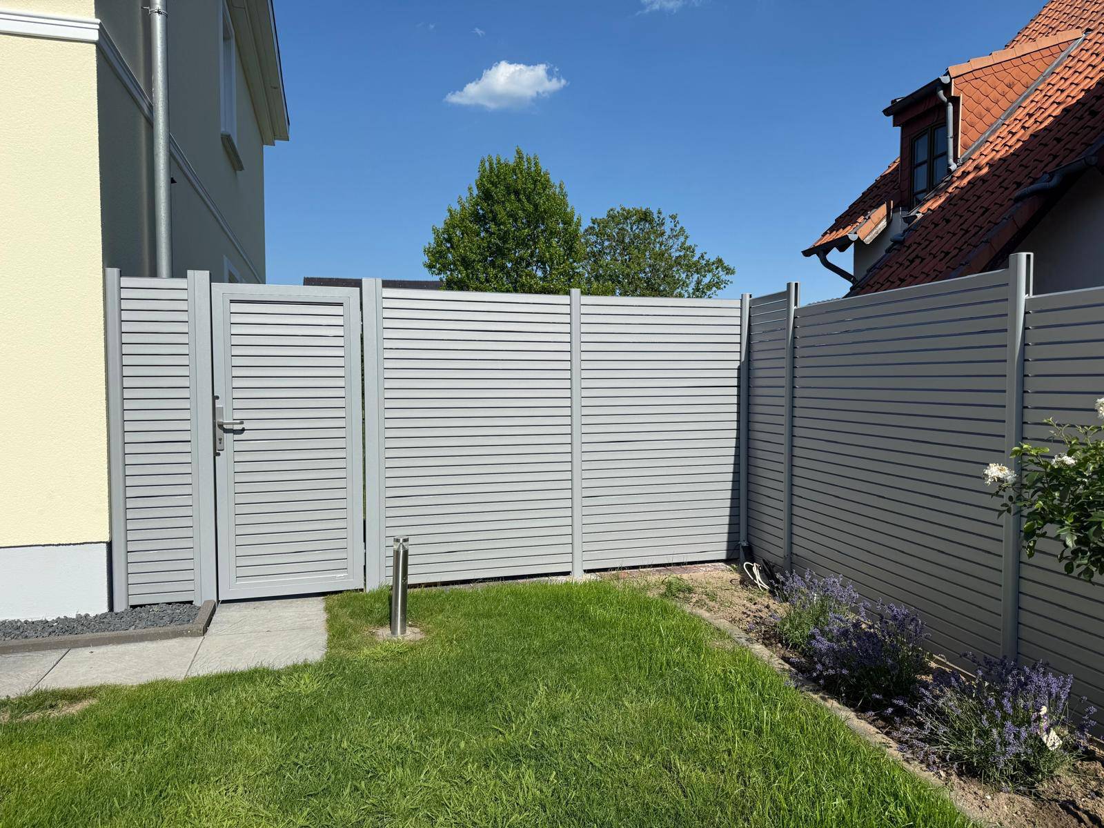 Home img 20251210 wa0014