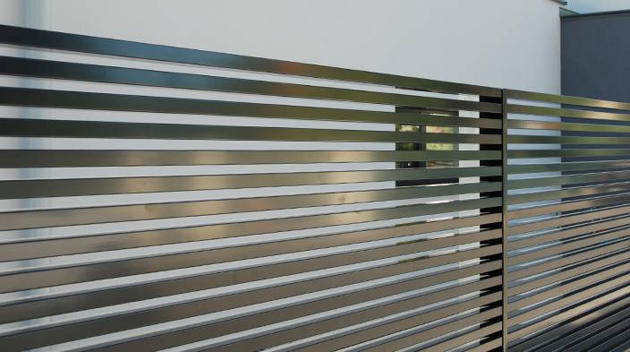 Home sichtschutz linea4