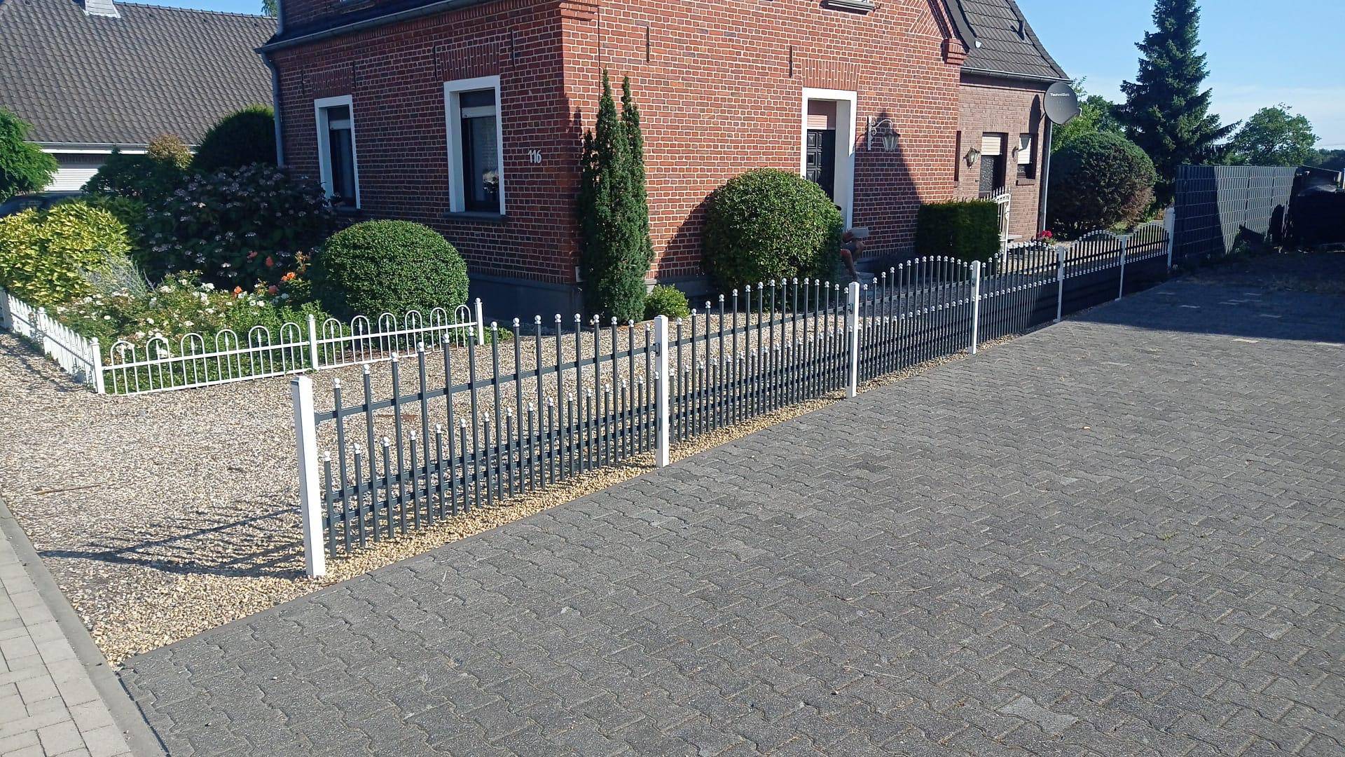 Home img 20251210 wa0028