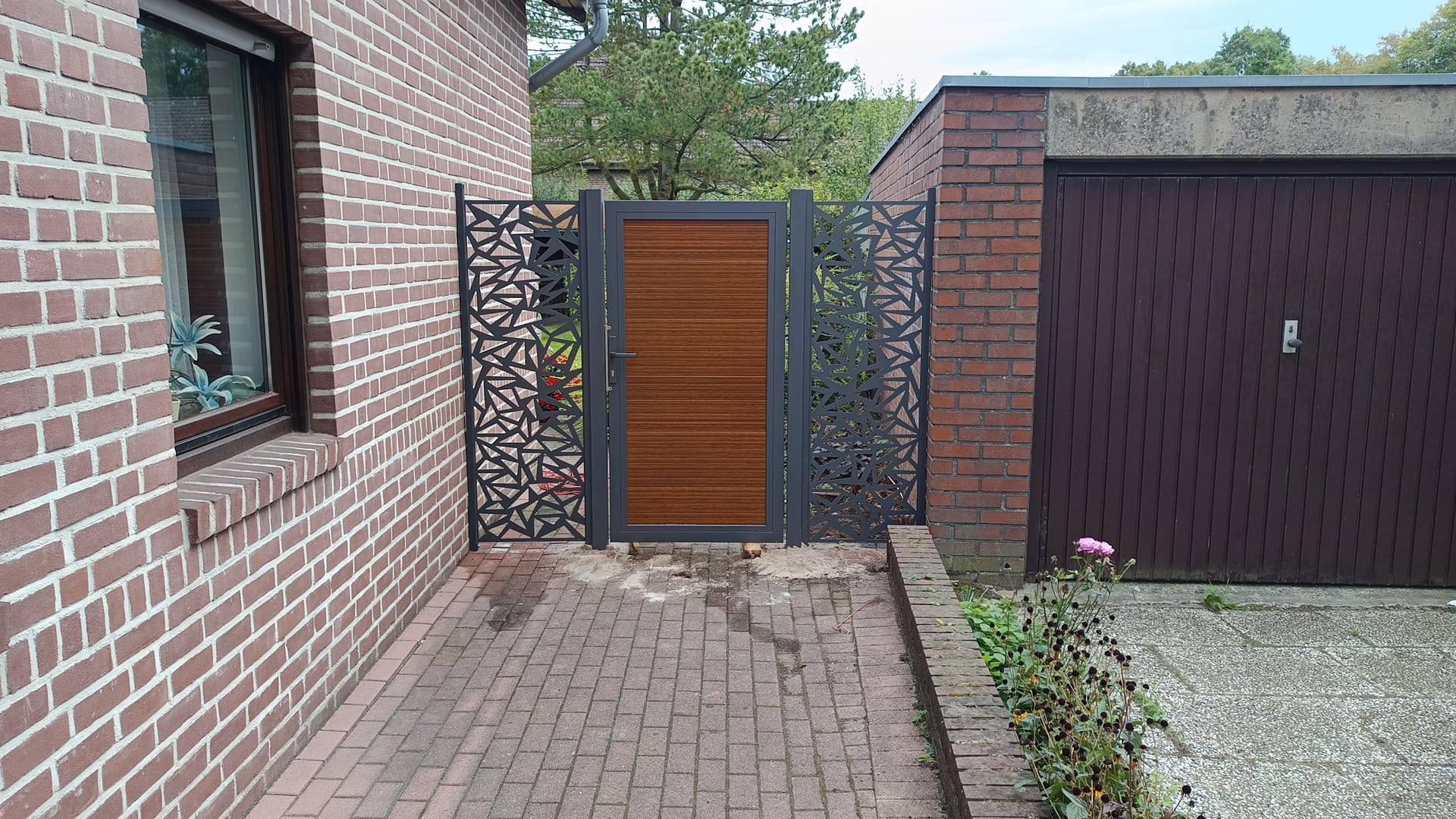 Home whatsapp bild 2025 12 10 um 10.59.06 93c13505