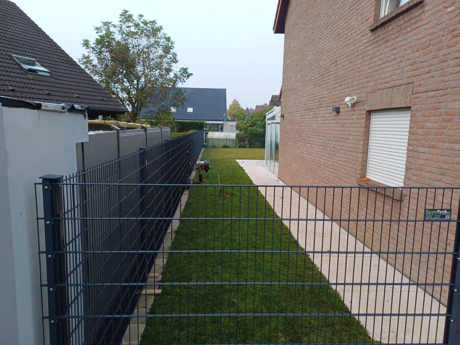 Home img 20251210 wa0017