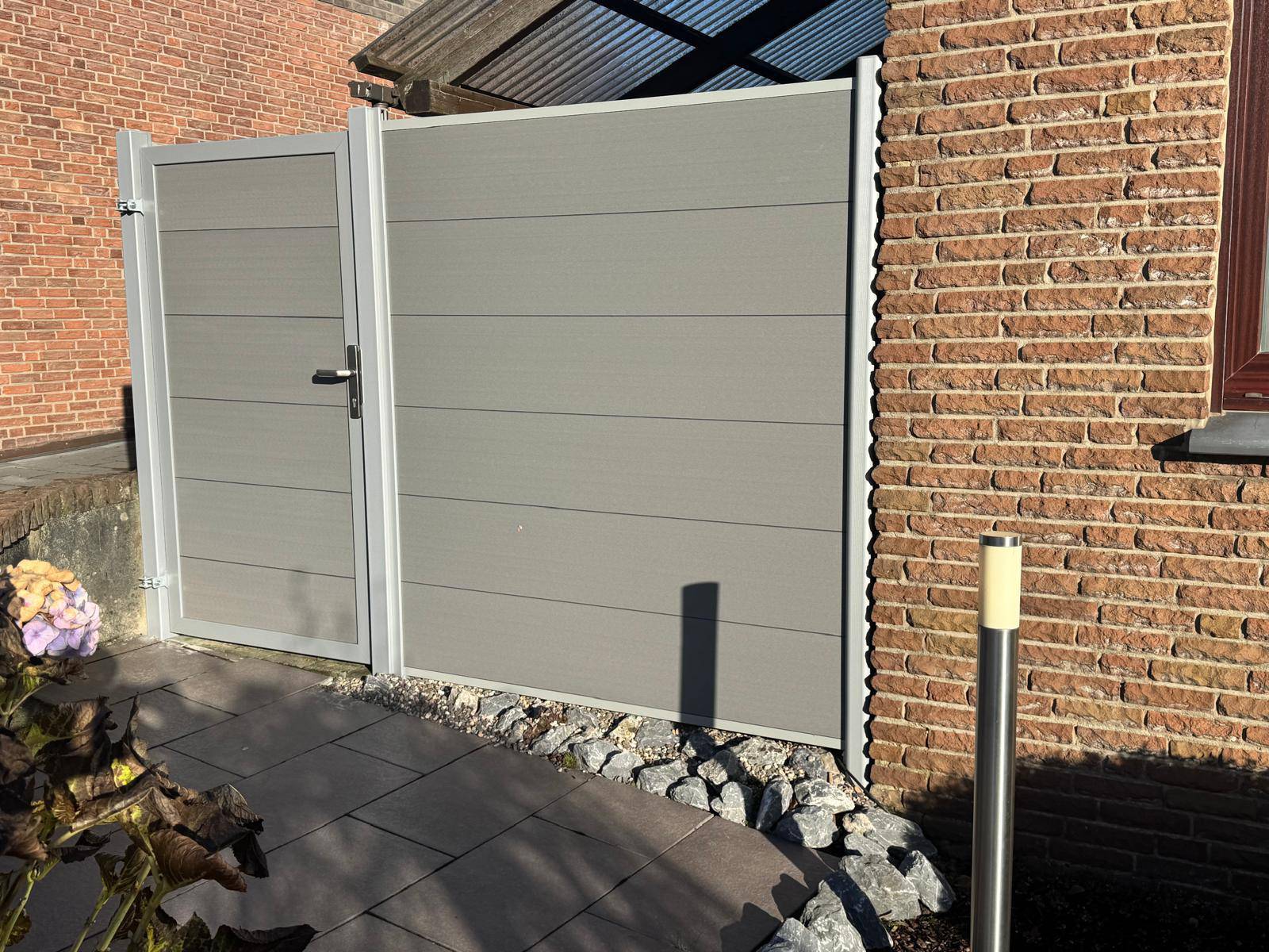 Home whatsapp bild 2025 12 10 um 11.27.22 91f75ac7