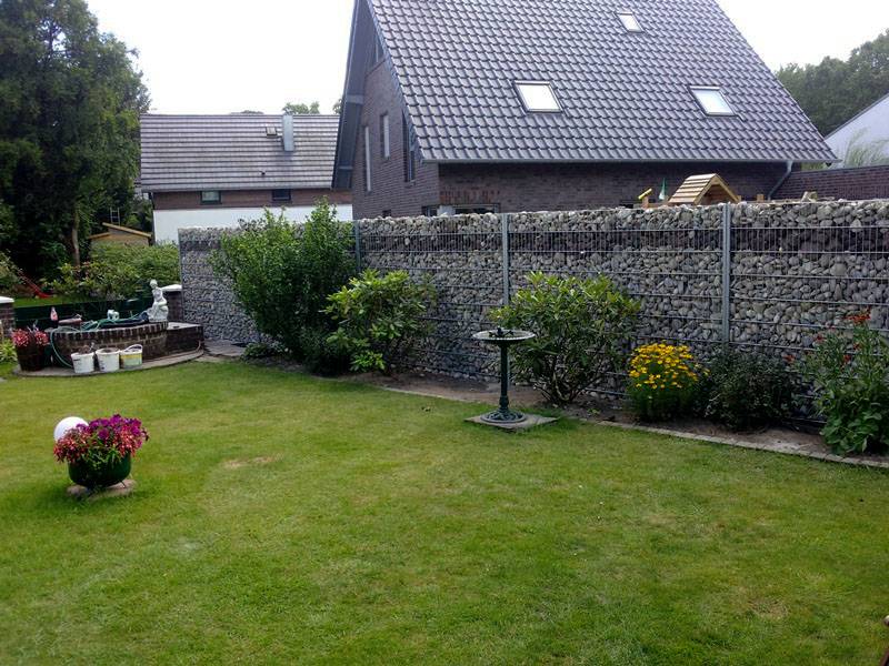 Home gabionen 004