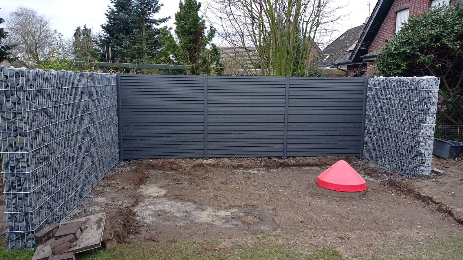 Home img 20251210 wa0020