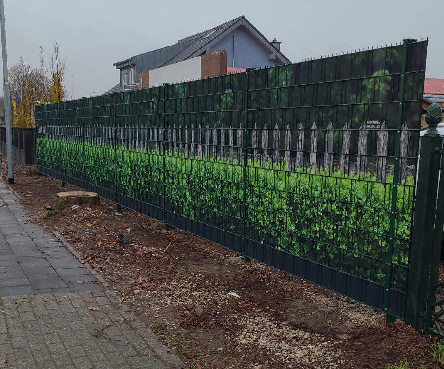 Home whatsapp bild 2025 12 10 um 12.17.28 419bf284