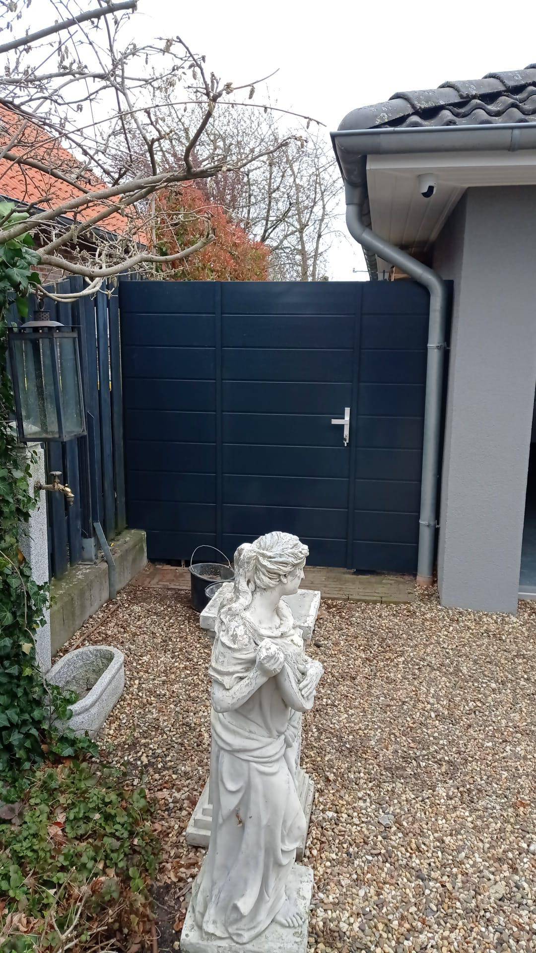 Home img 20251210 wa0032