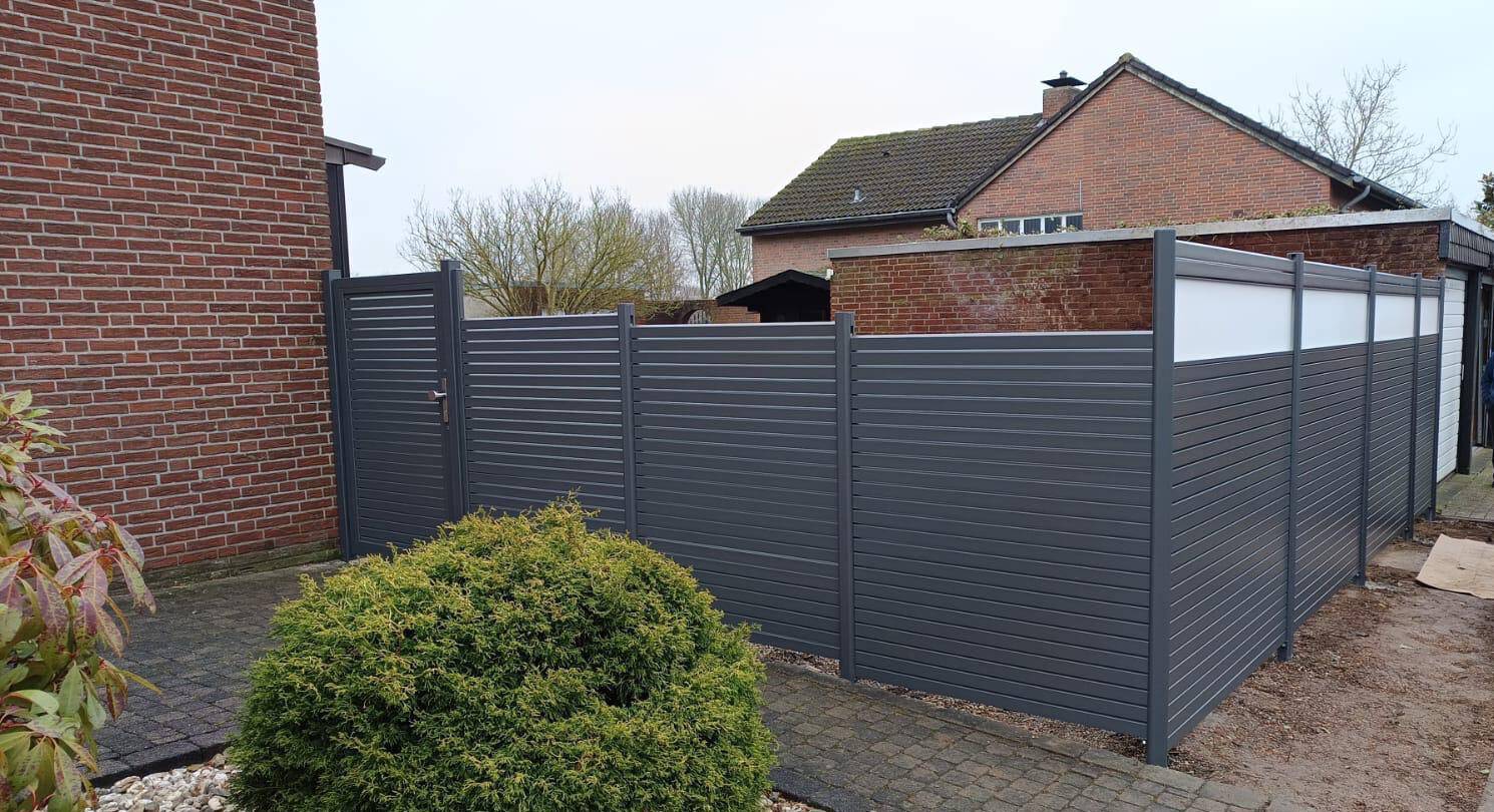 Home whatsapp bild 2025 12 10 um 11.24.41 821d04a2