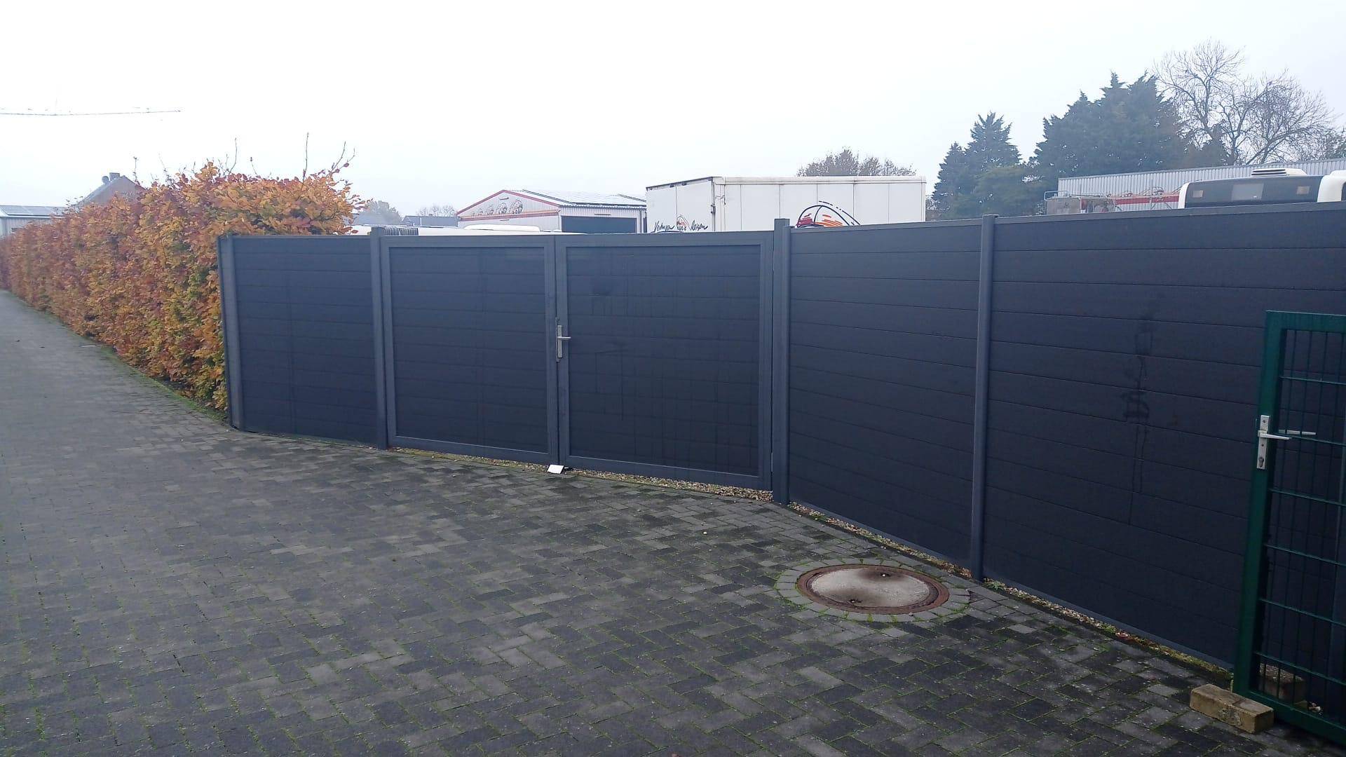 Home img 20251210 wa0021