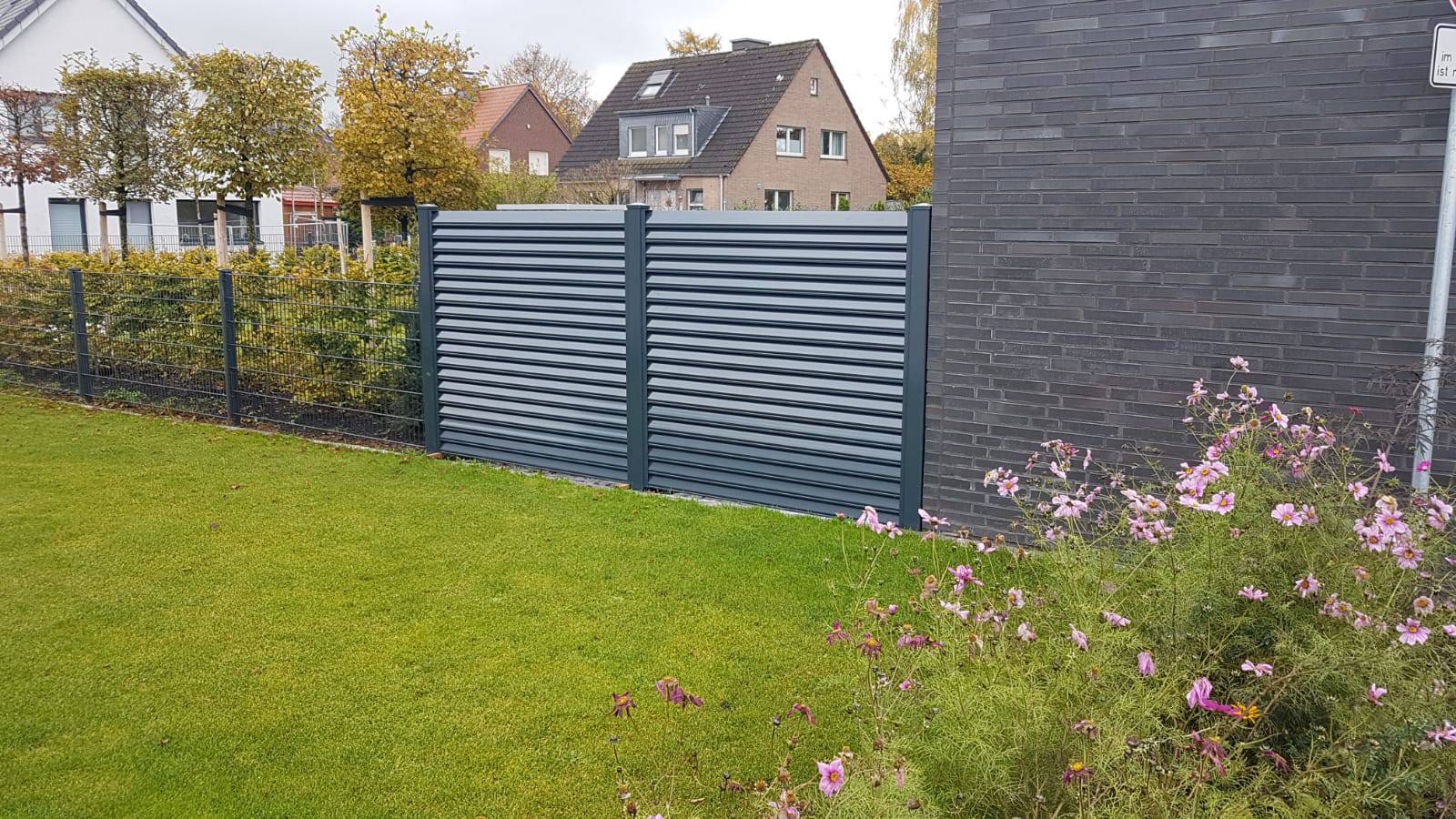 Home img 20251210 wa0036