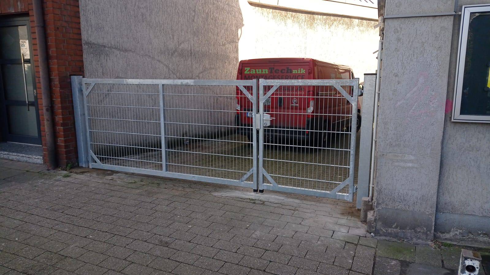 Home whatsapp bild 2025 12 10 um 11.09.33 caa085a2