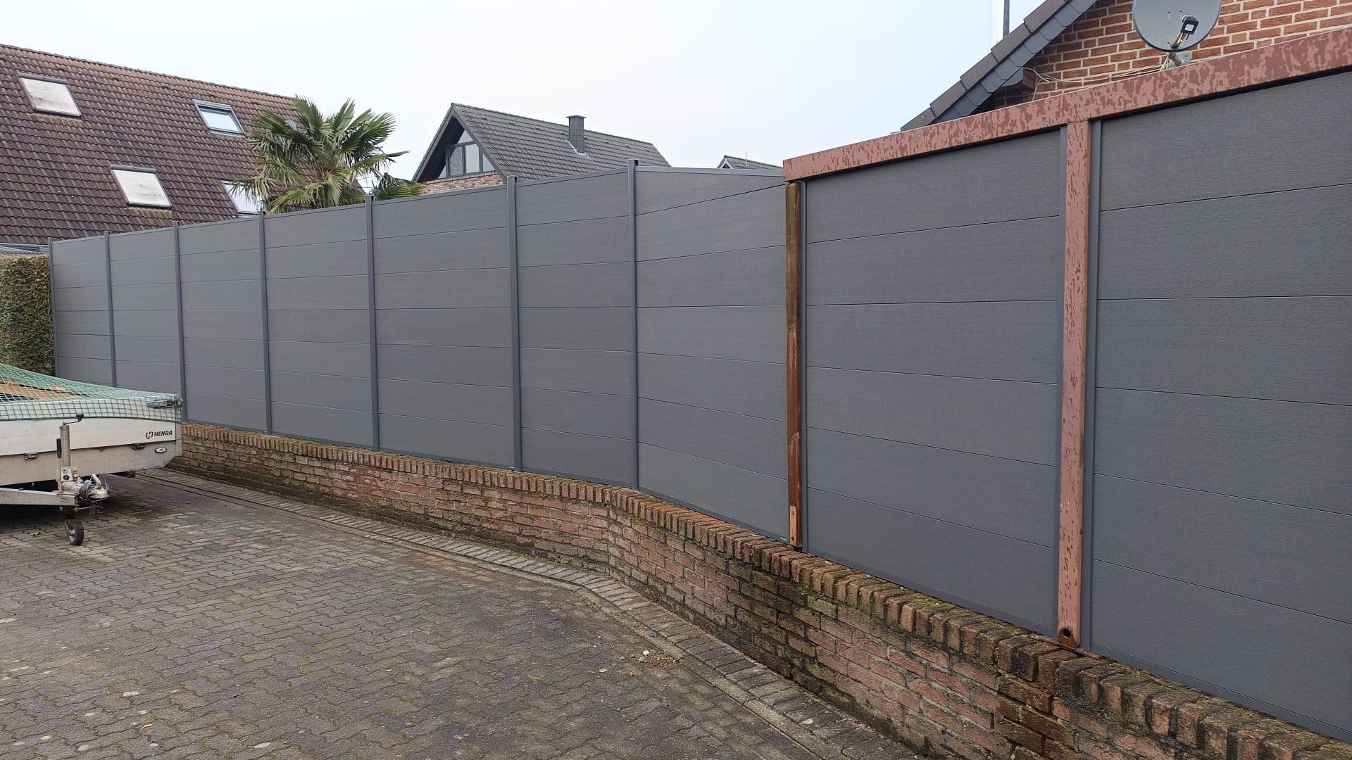 Home whatsapp bild 2025 12 10 um 11.02.10 1efac21f