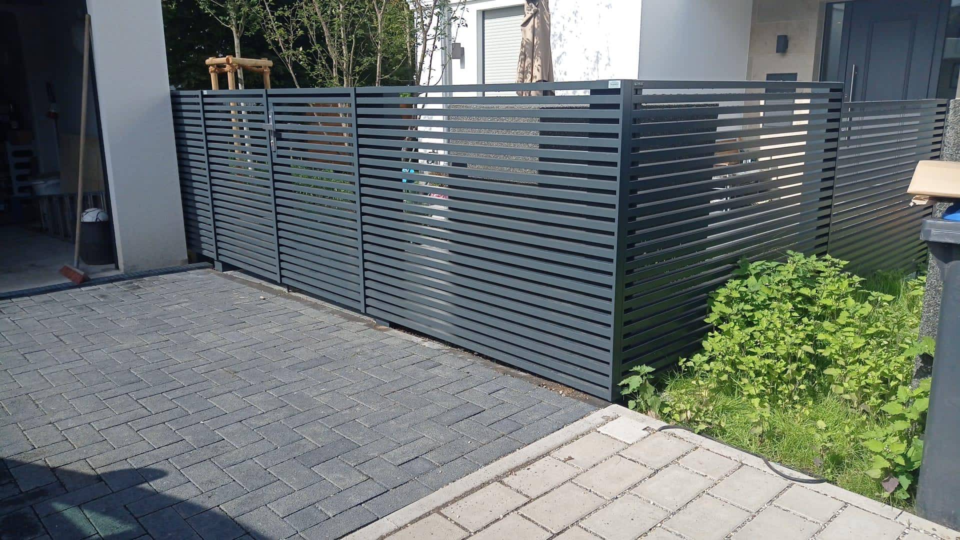 Home img 20251210 wa0024