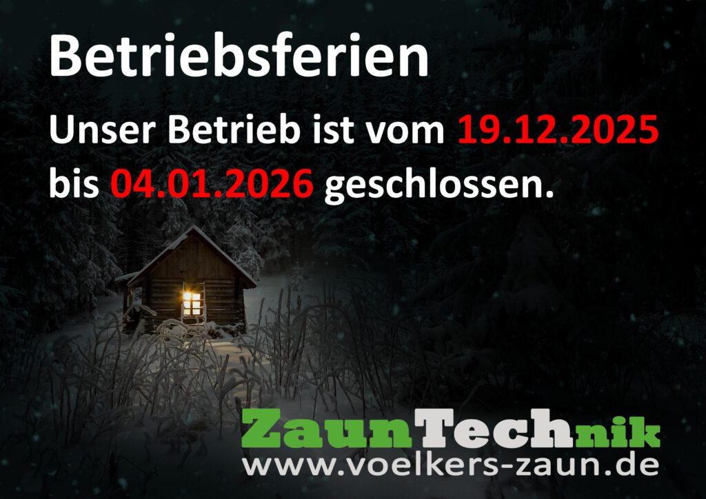 winter oeffnungszeiten 01 1 winter oeffnungszeiten 01 1