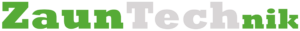 logo zauntechnik
