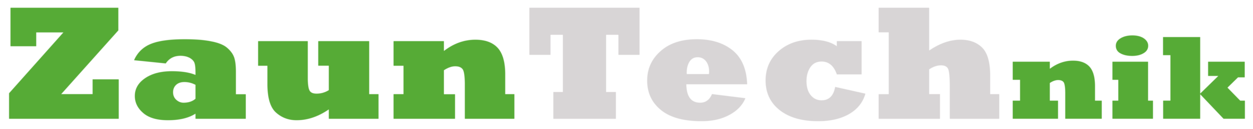 logo zauntechnik