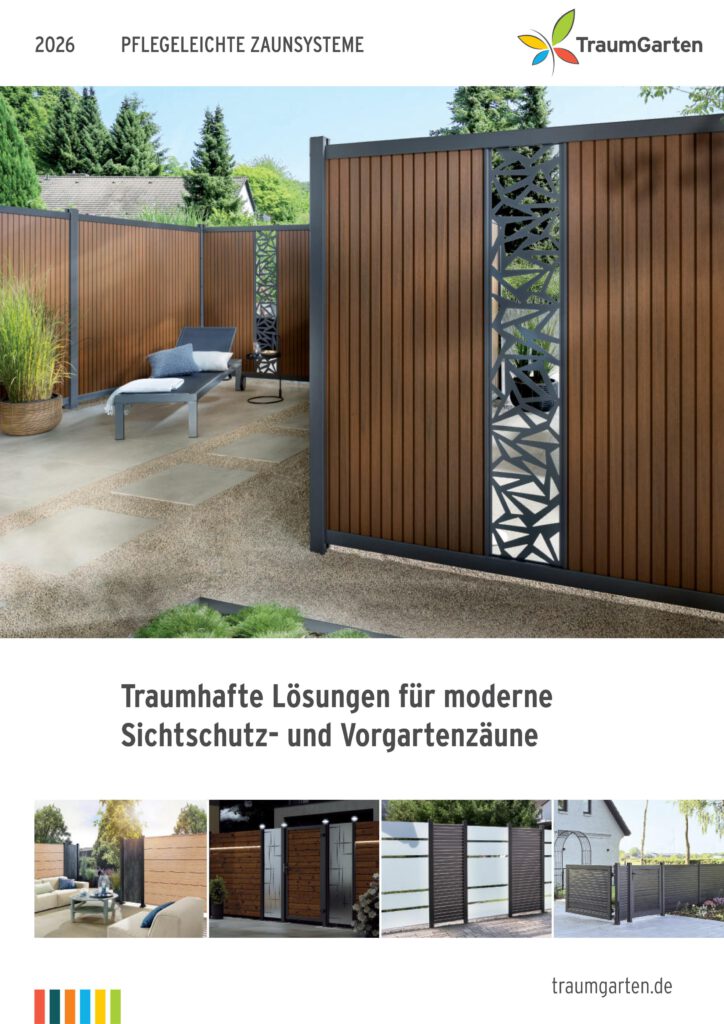 1566 pflegeleichte zaunsysteme.de de 1