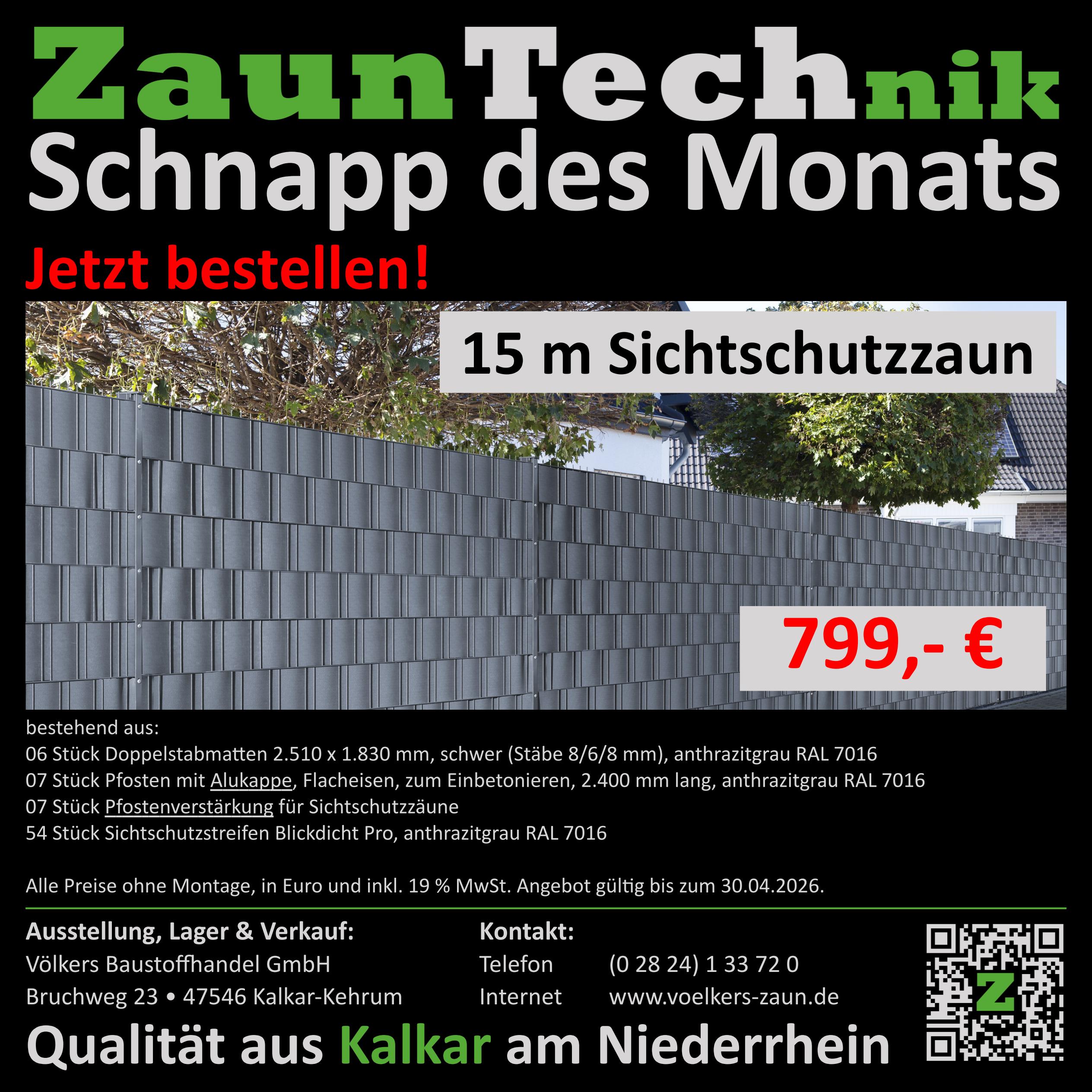 2026 03 01 facebook maerz 01 1