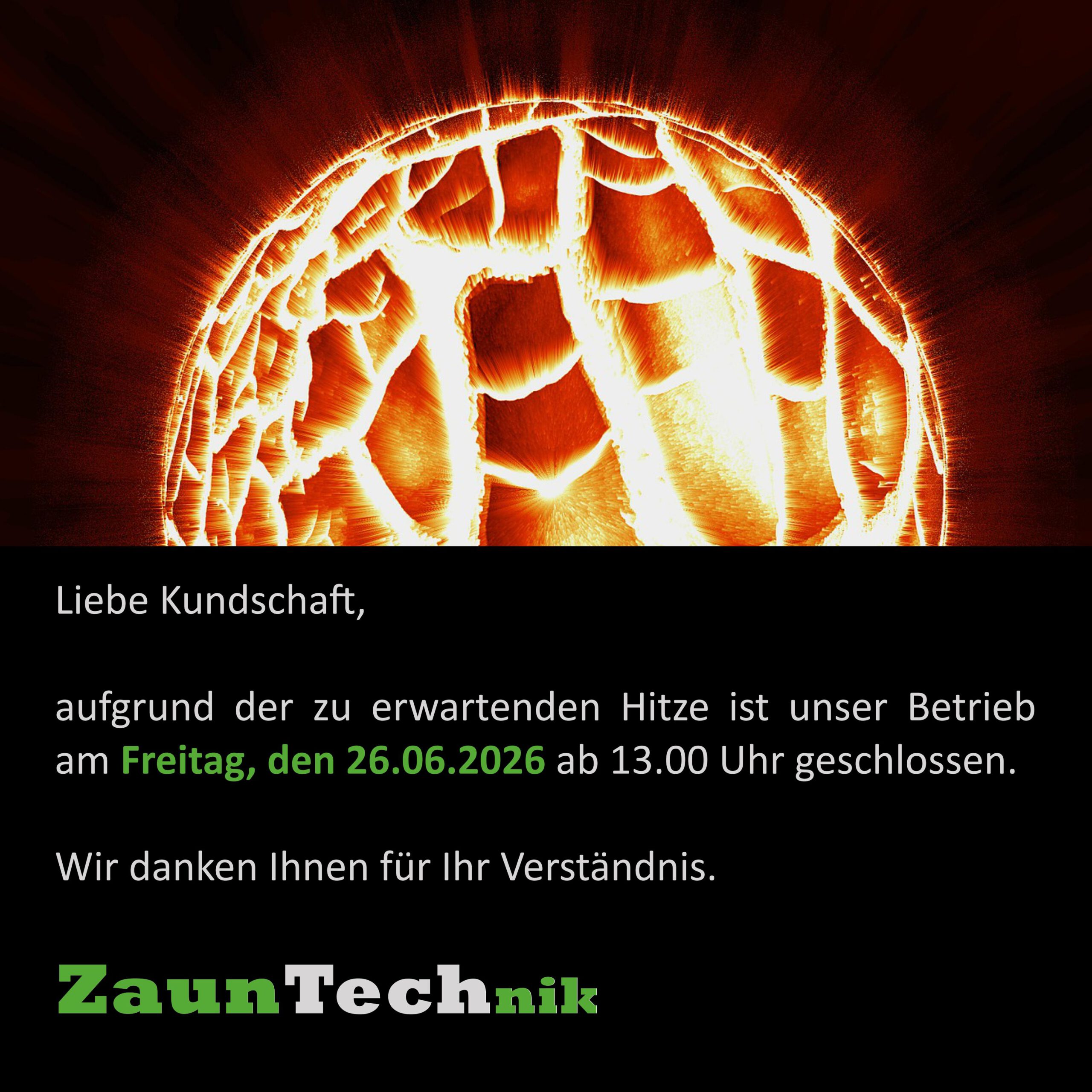 hitze 1 1