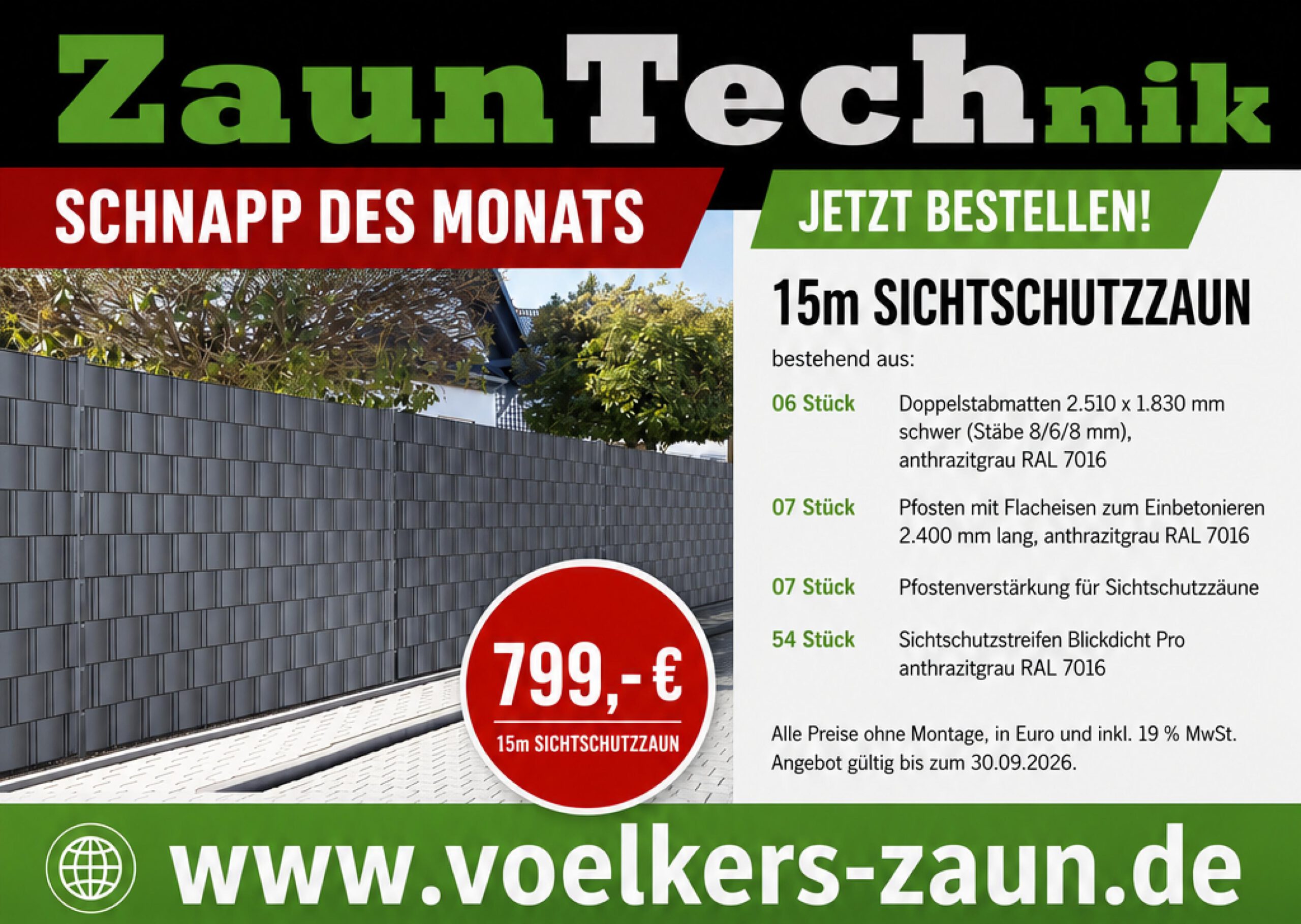 mein wesel 09 2026 1