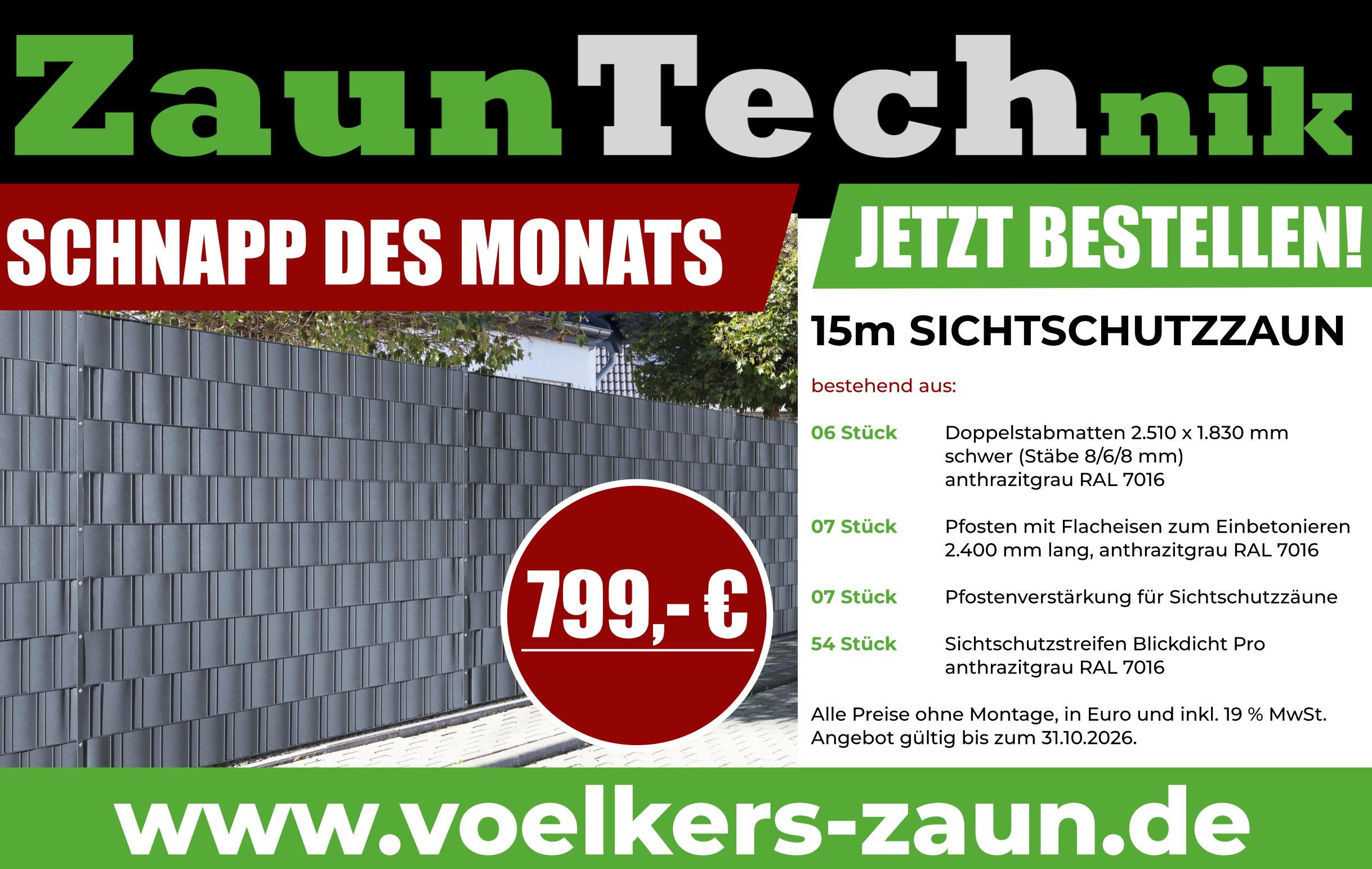 2026 09 02 flyer september 03 neues design 1