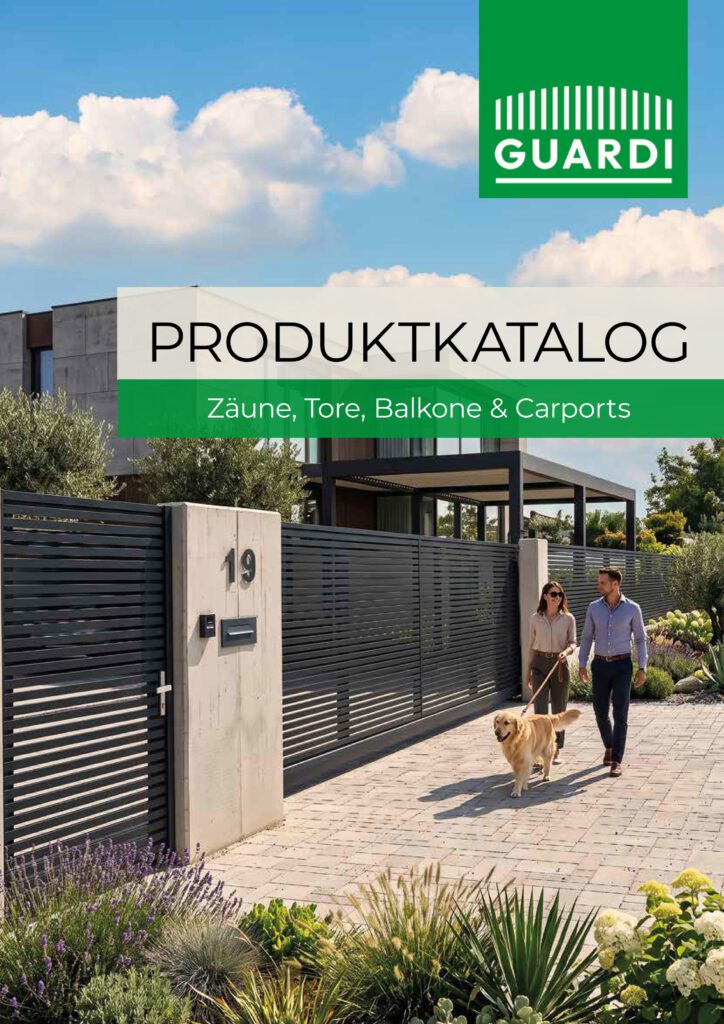 Home guardi 2026 1