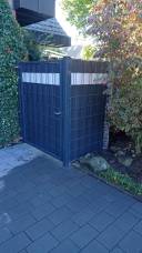 Home img 20251210 wa0031