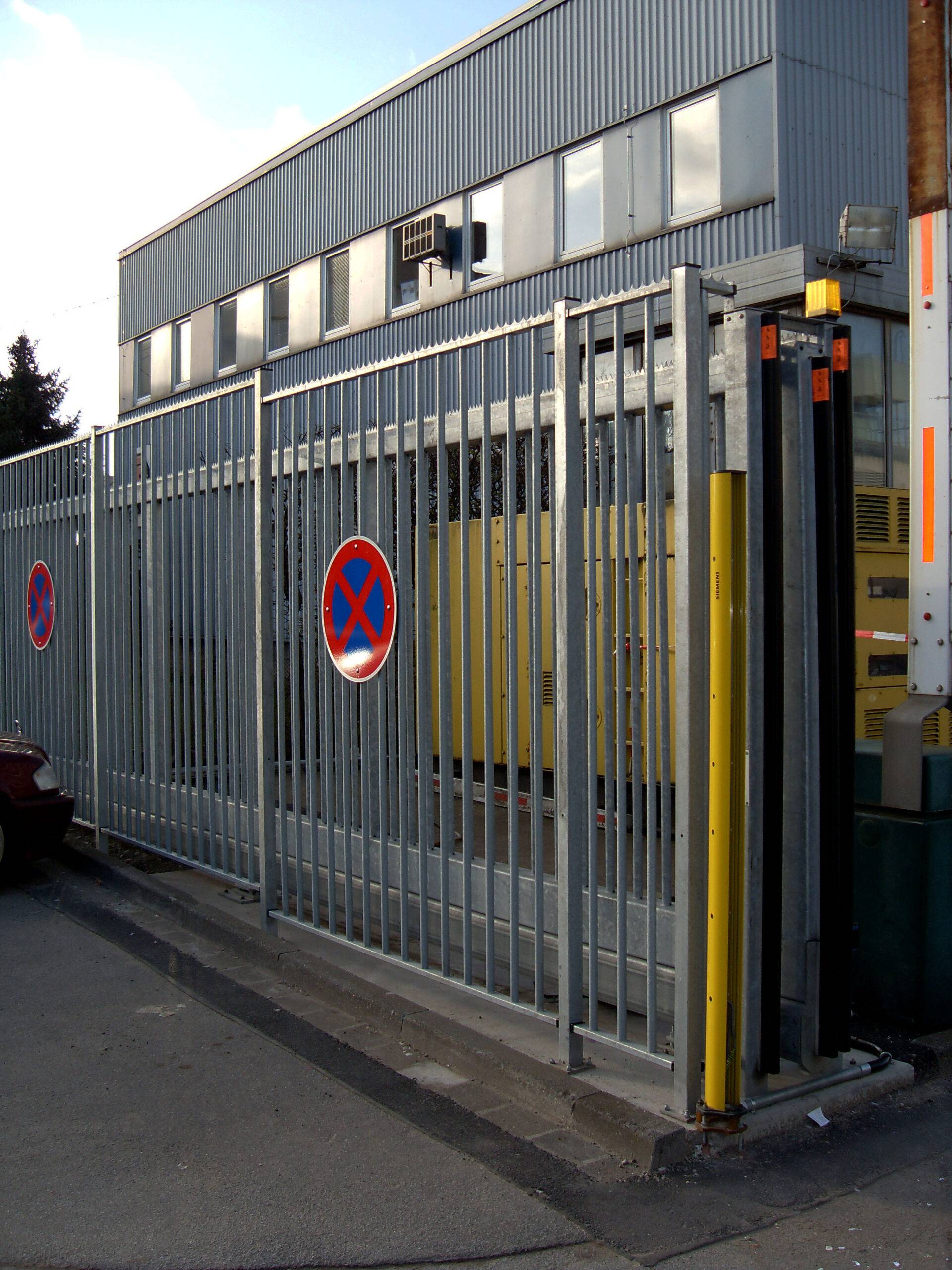 vluu l110, m110 / samsung l110, m110