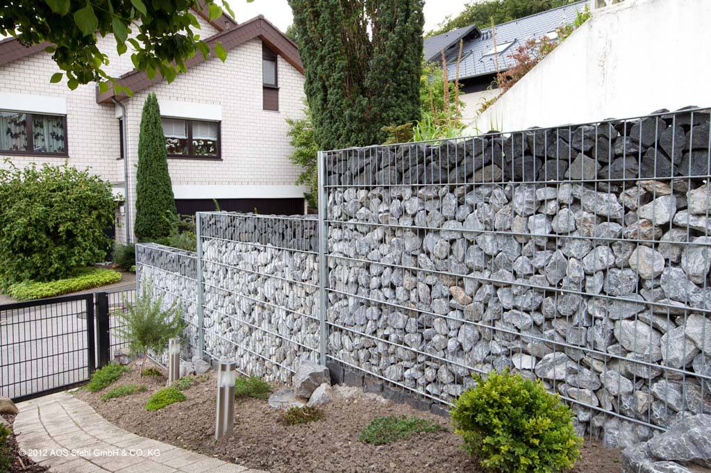 gabionen 011
