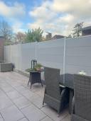 Home whatsapp bild 2025 12 10 um 11.28.19 05bad6ec