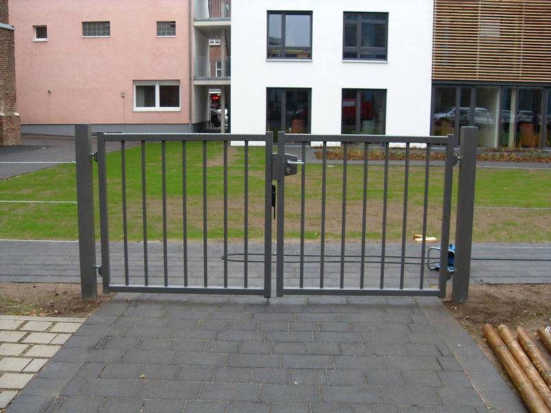 vluu l110, m110 / samsung l110, m110