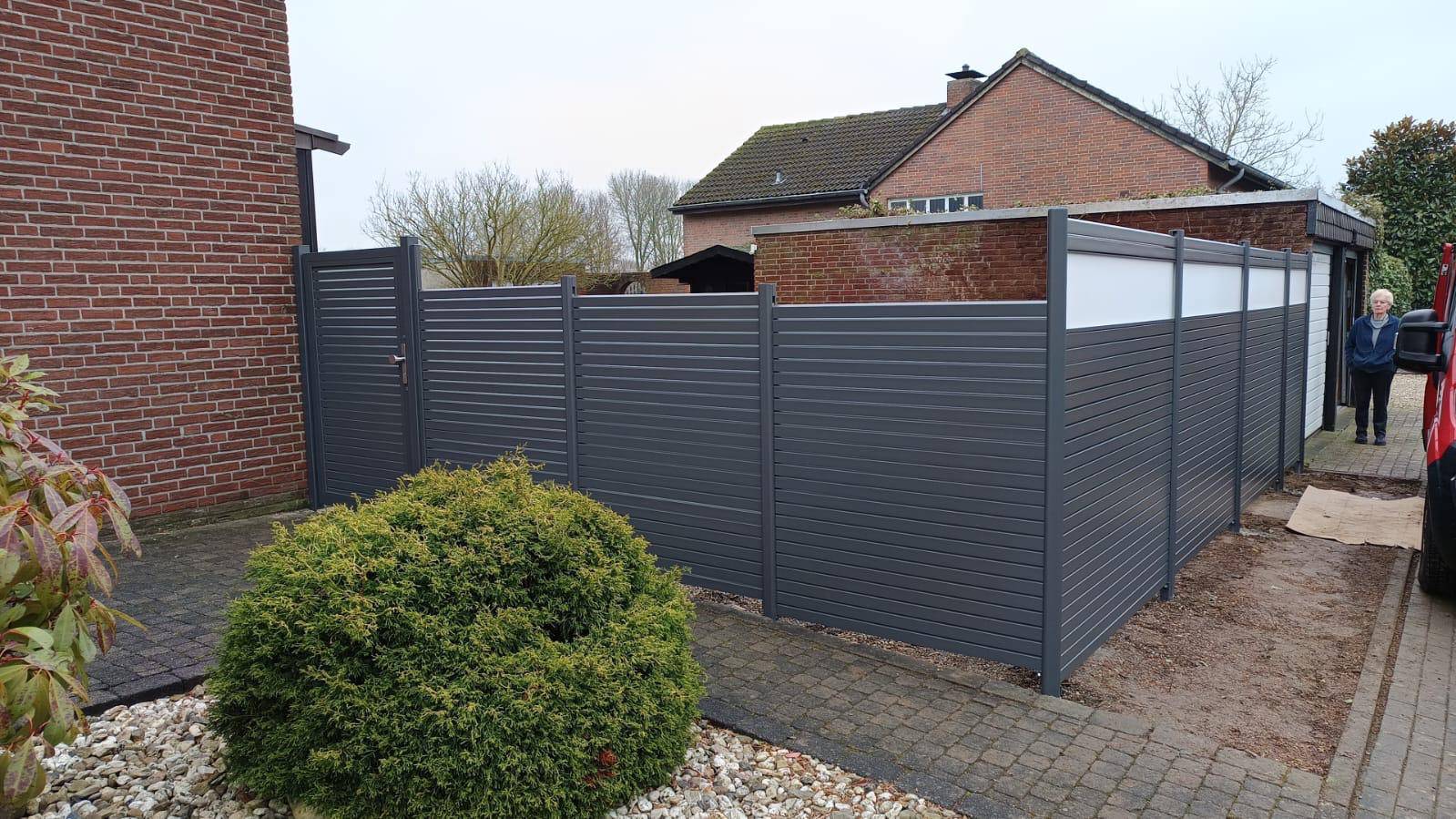 whatsapp bild 2025 12 10 um 11.24.41 821d04a2