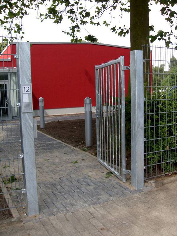 vluu l110, m110 / samsung l110, m110