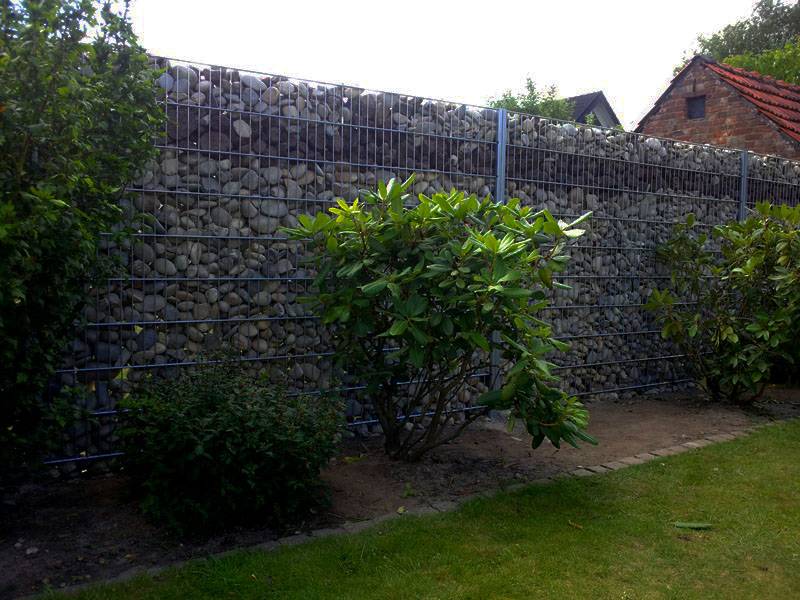 gabionen 006