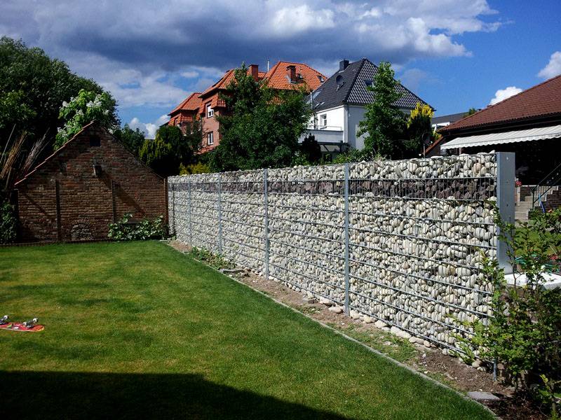 gabionen 002