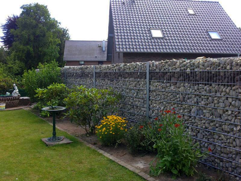 gabionen 005