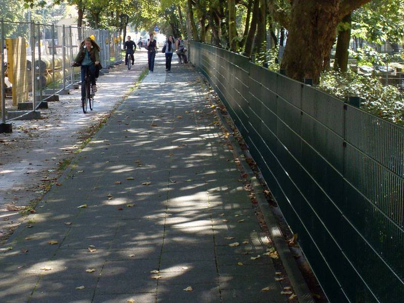 vluu l110, m110 / samsung l110, m110