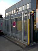 vluu l110, m110 / samsung l110, m110